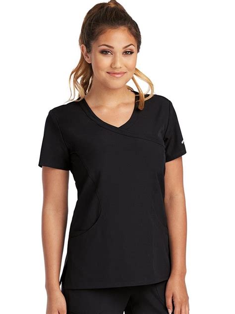 women's skechers scrubs|More.